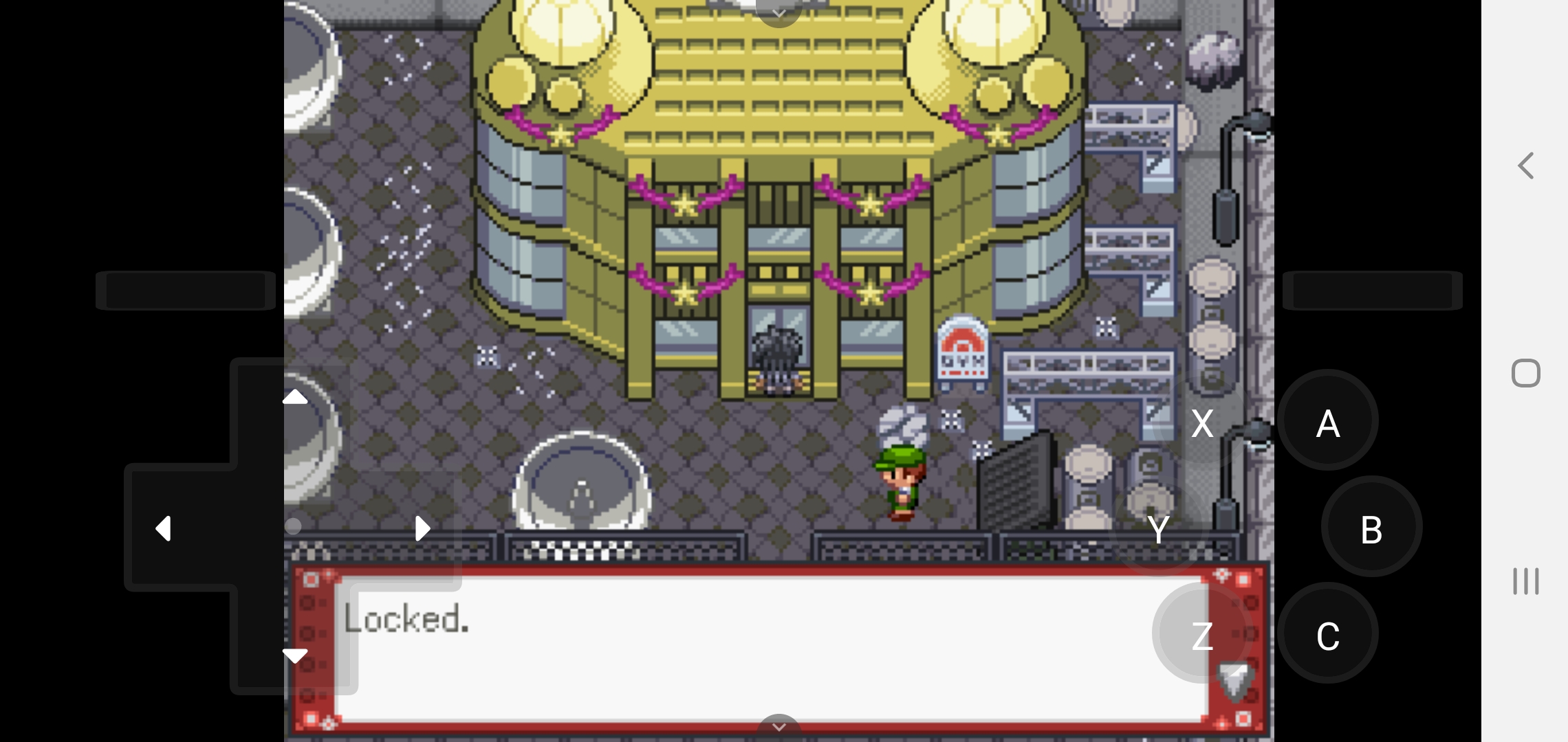 Screenshot_20210410-125145_RPG Maker Plugin for JoiPlay.jpg