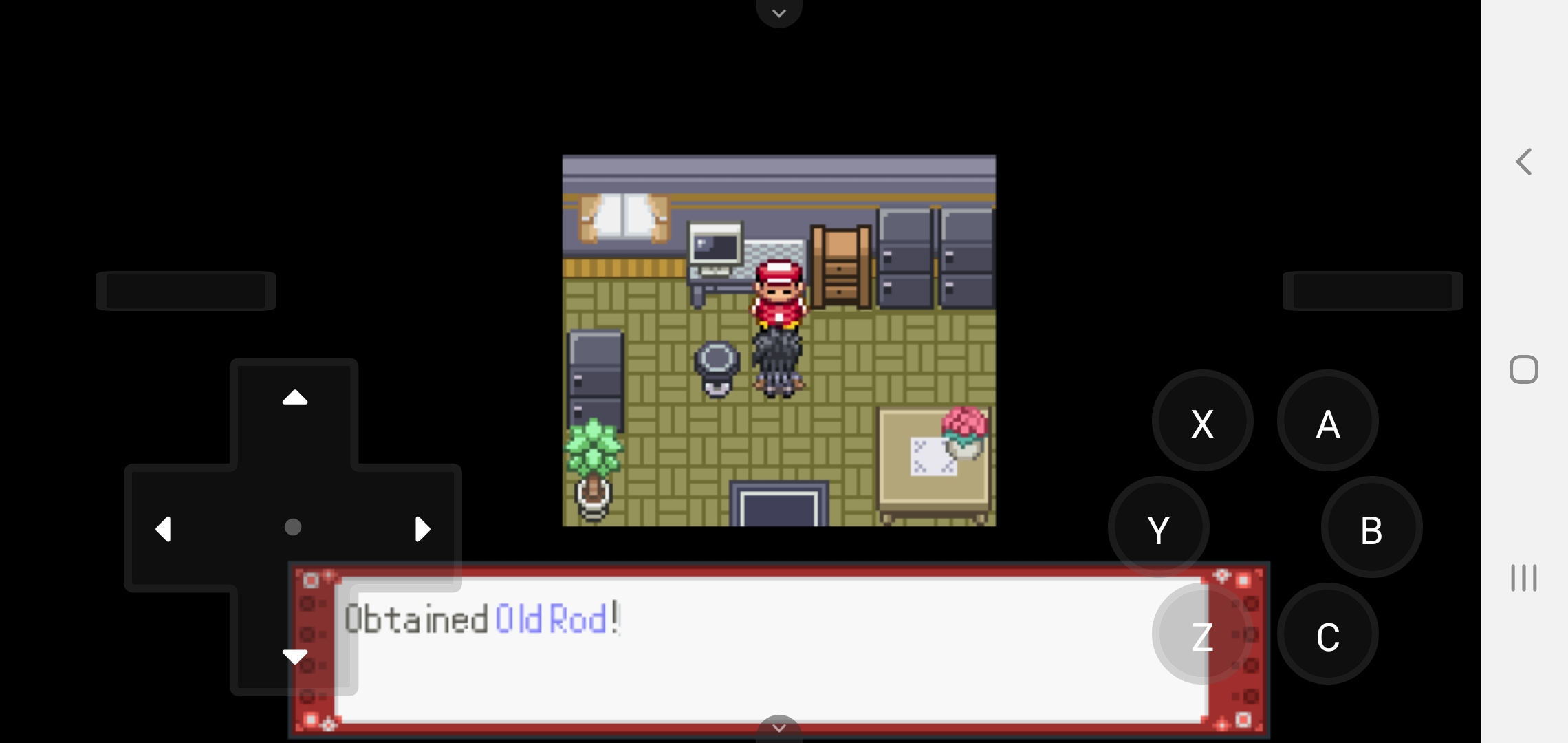 Screenshot_20210410-125803_RPG Maker Plugin for JoiPlay.jpg