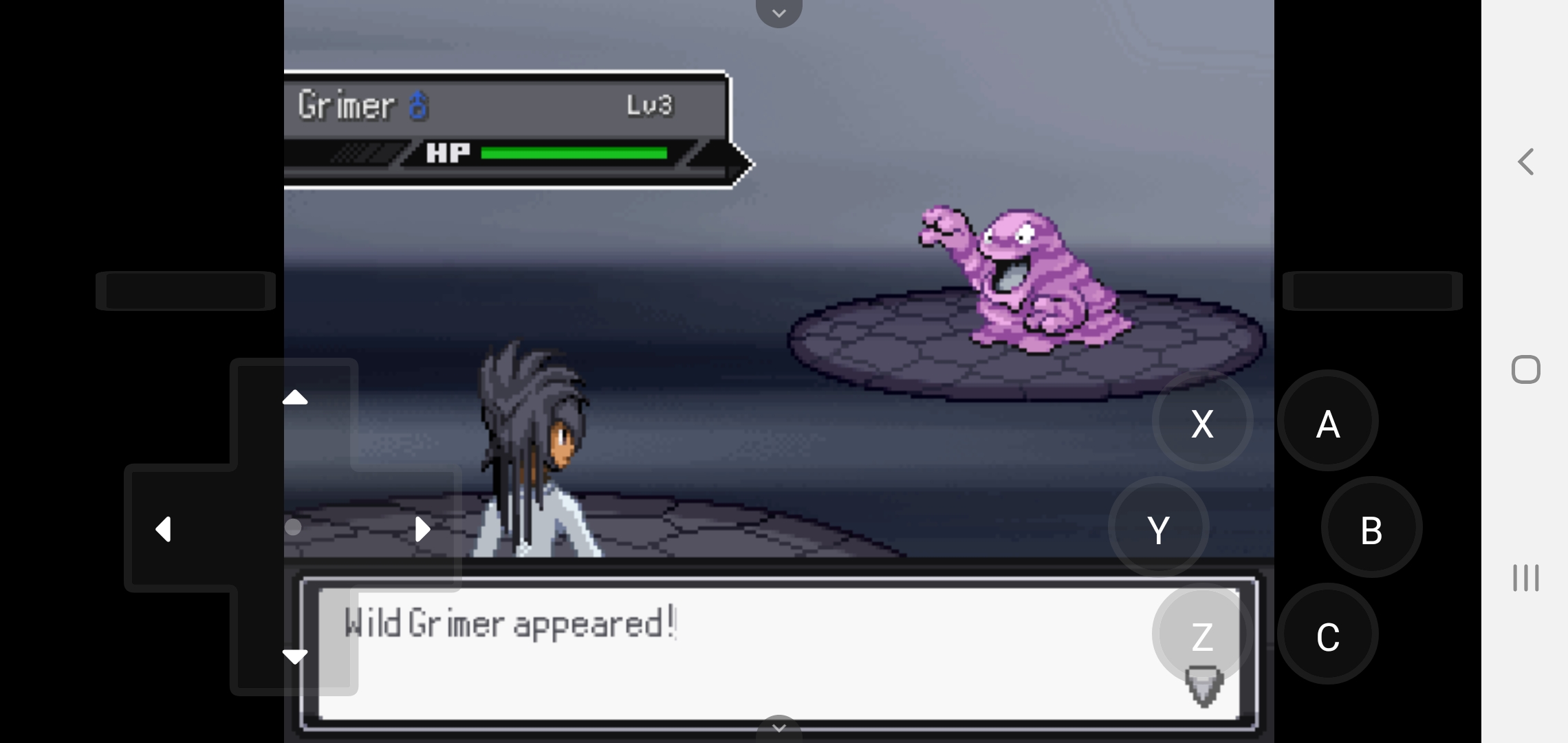 Screenshot_20210410-130457_RPG Maker Plugin for JoiPlay.jpg