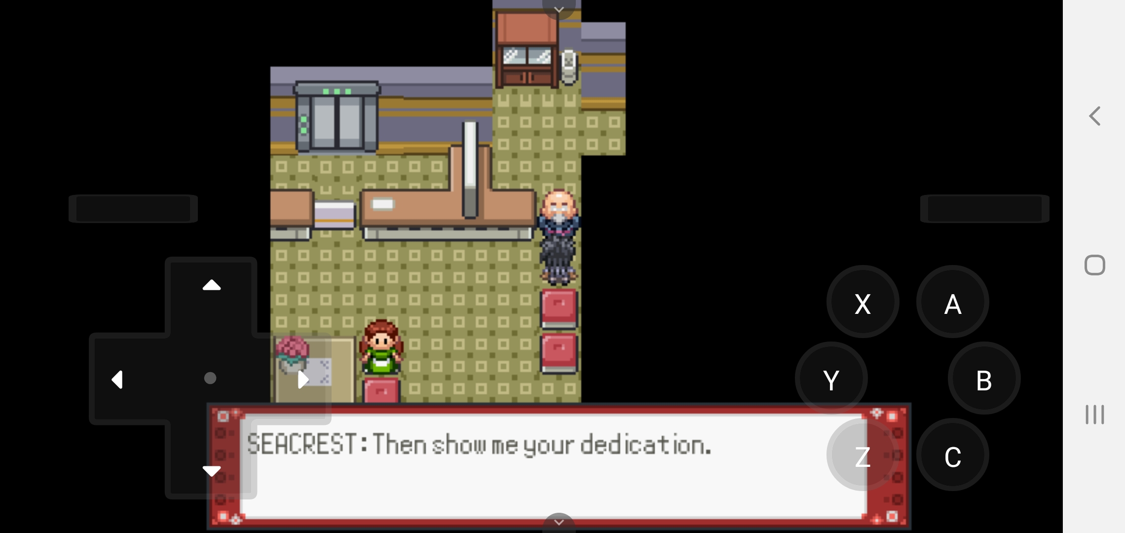 Screenshot_20210410-130814_RPG Maker Plugin for JoiPlay.jpg