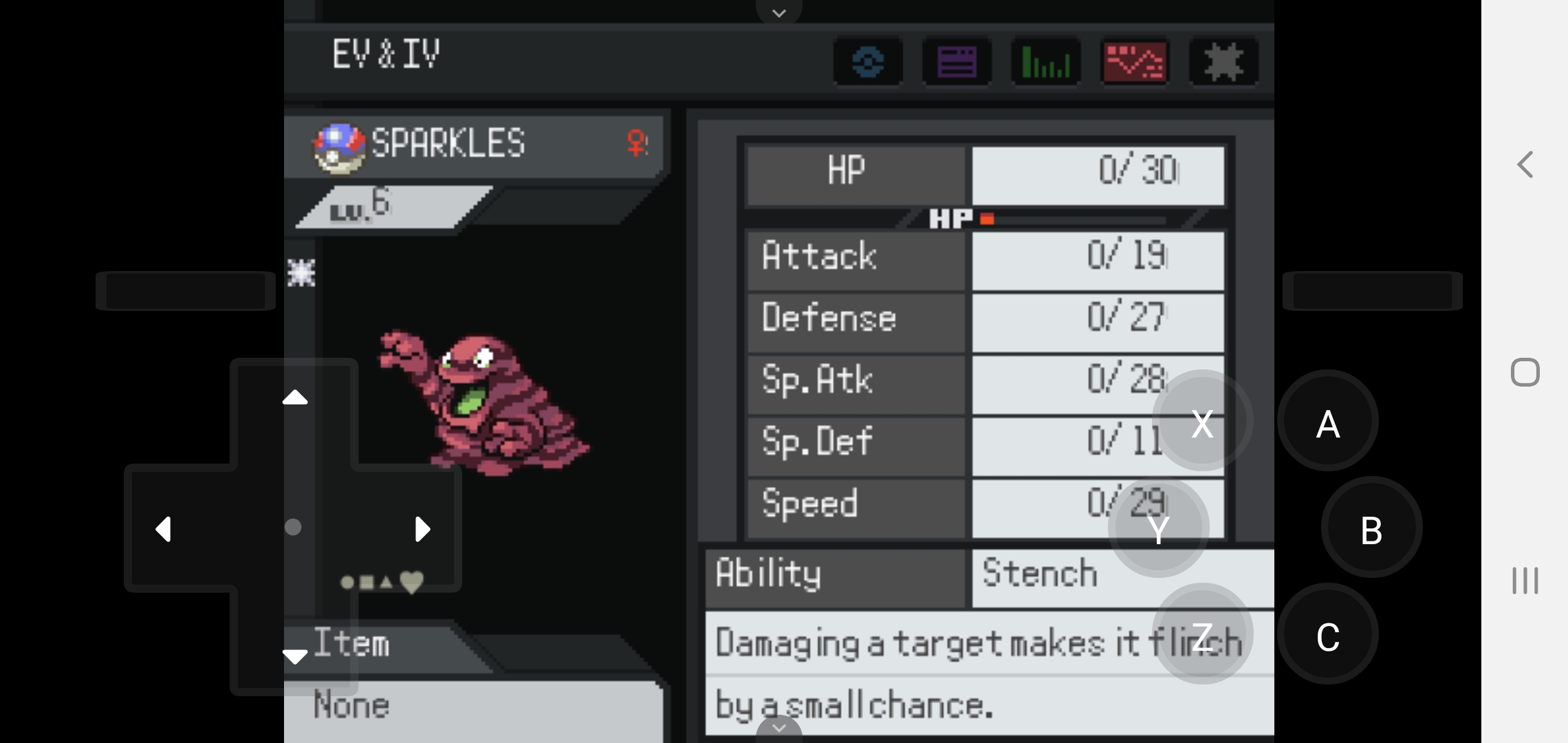Screenshot_20210410-131306_RPG Maker Plugin for JoiPlay.jpg