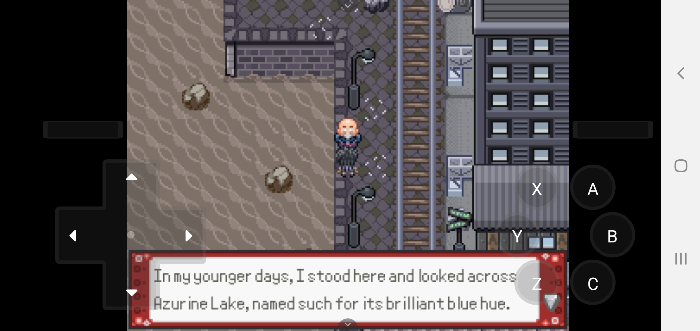 Screenshot_20210410-131453_RPG Maker Plugin for JoiPlay.jpg