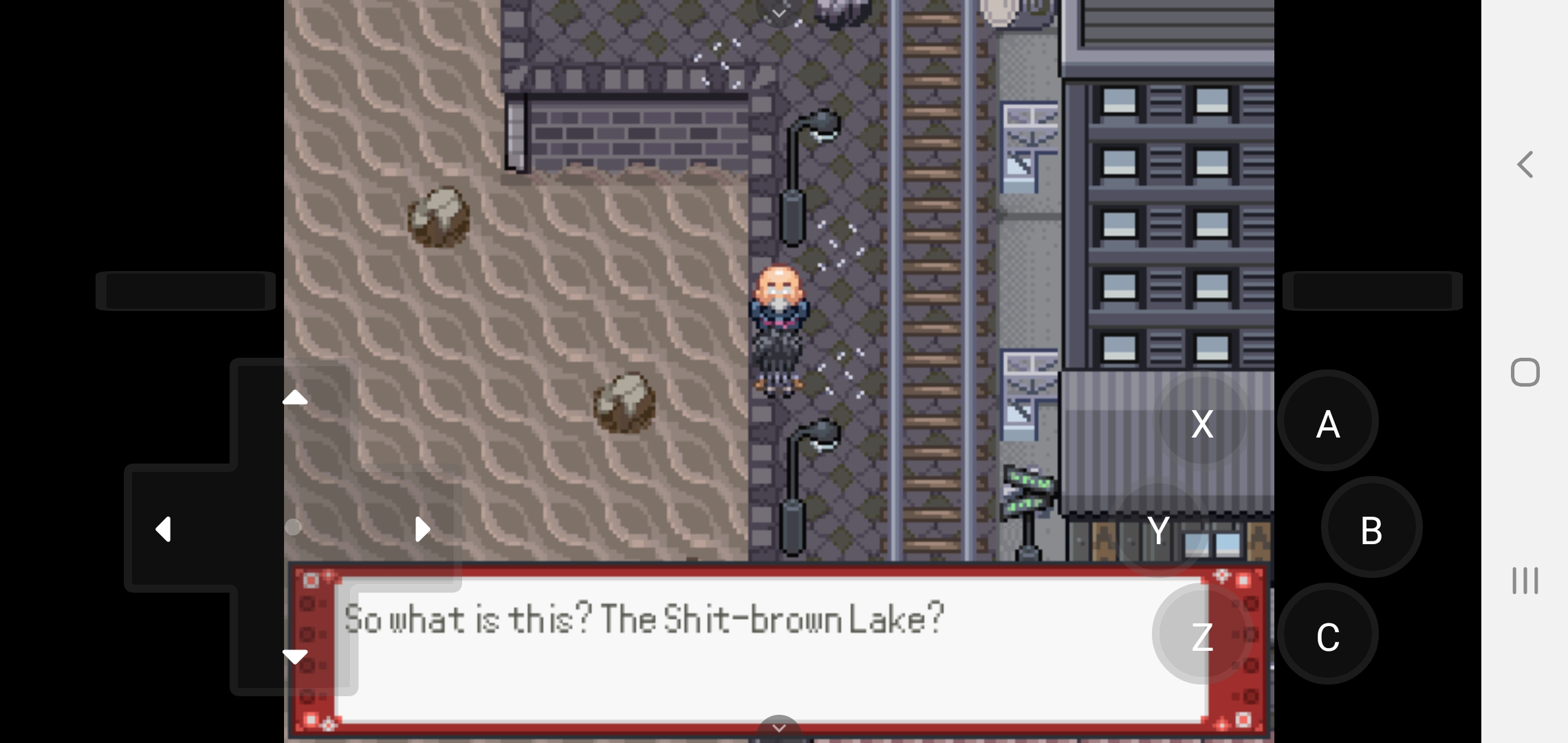 Screenshot_20210410-131456_RPG Maker Plugin for JoiPlay.jpg