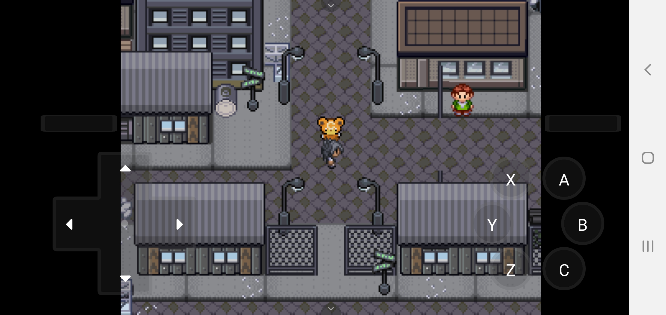 Screenshot_20210410-131542_RPG Maker Plugin for JoiPlay.jpg