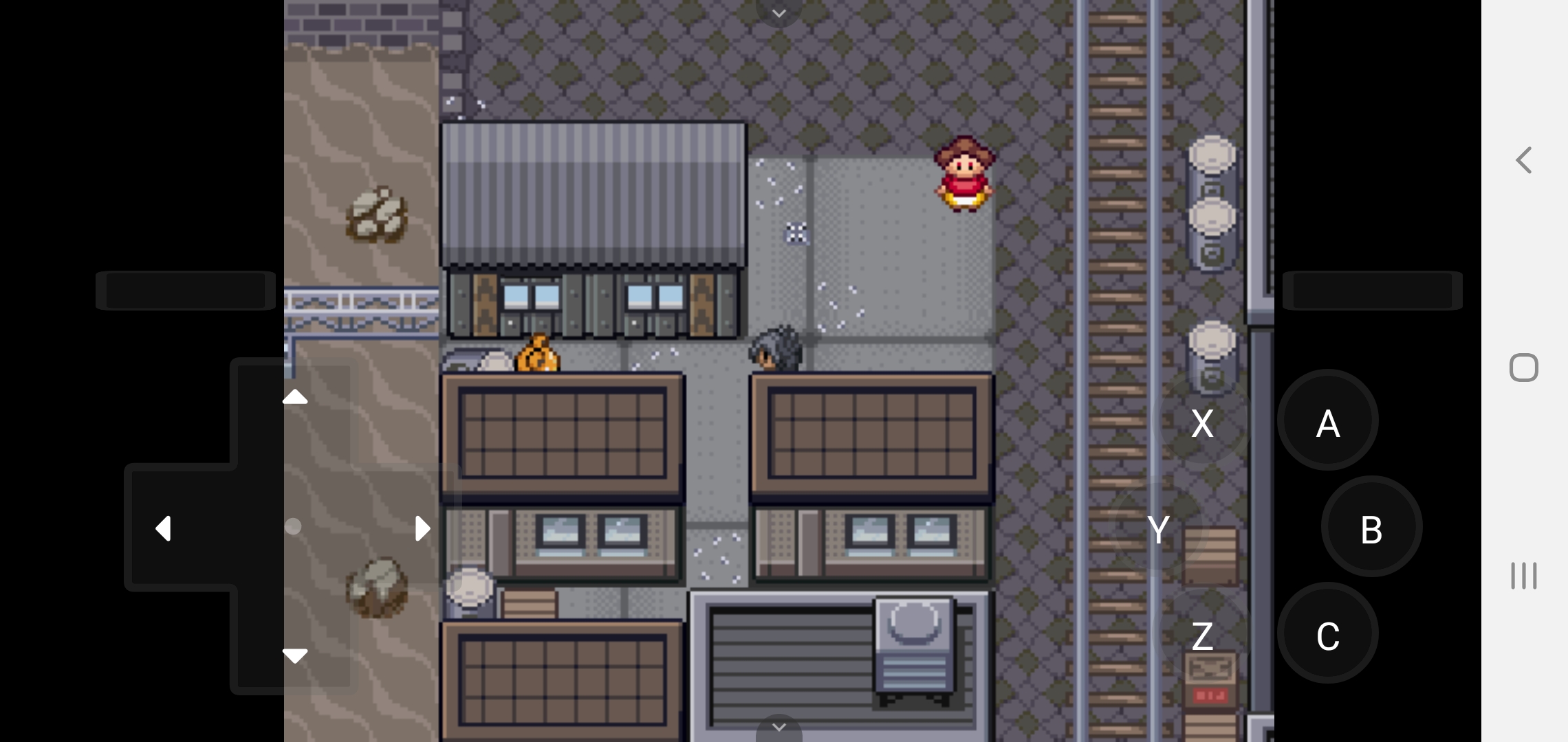 Screenshot_20210410-140408_RPG Maker Plugin for JoiPlay.jpg