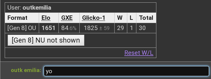 Screenshot_20210410-142957~3.png