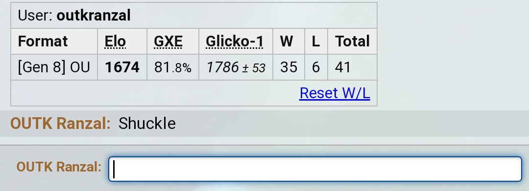 Screenshot_20210413-010124~2.png