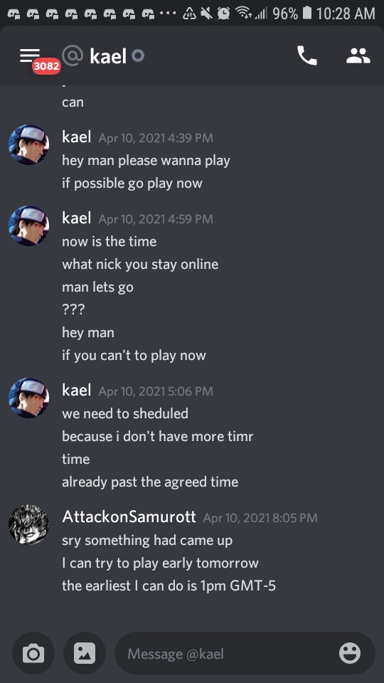 Screenshot_20210413-102831_Discord.jpg