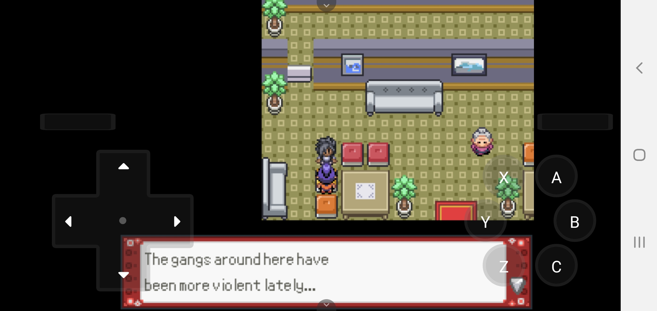 Screenshot_20210413-170539_RPG Maker Plugin for JoiPlay.jpg