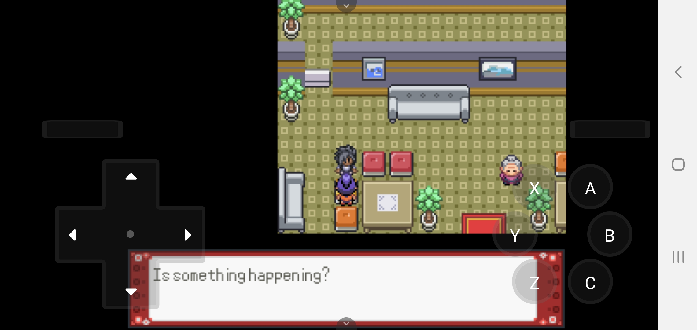 Screenshot_20210413-170542_RPG Maker Plugin for JoiPlay.jpg