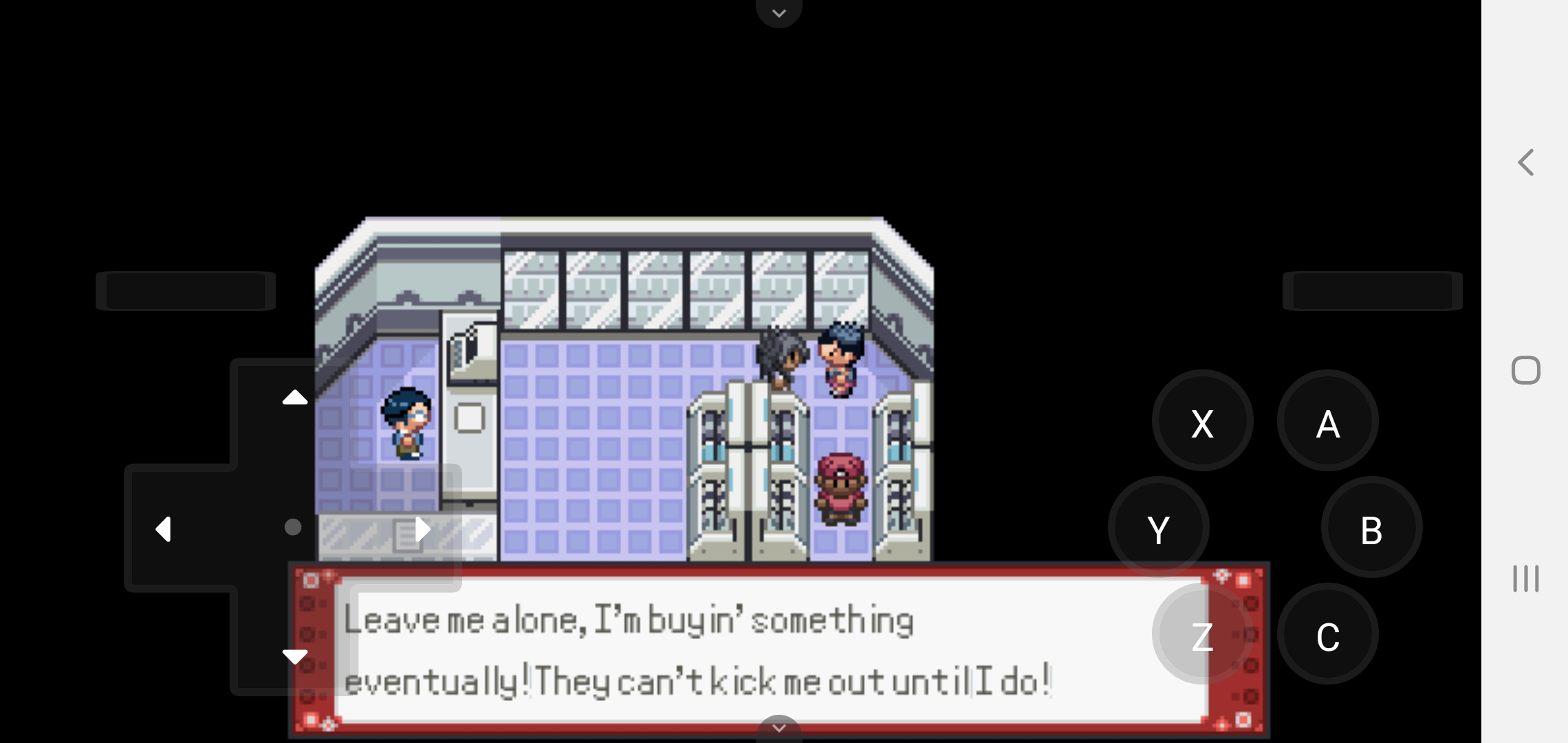 Screenshot_20210413-170637_RPG Maker Plugin for JoiPlay.jpg