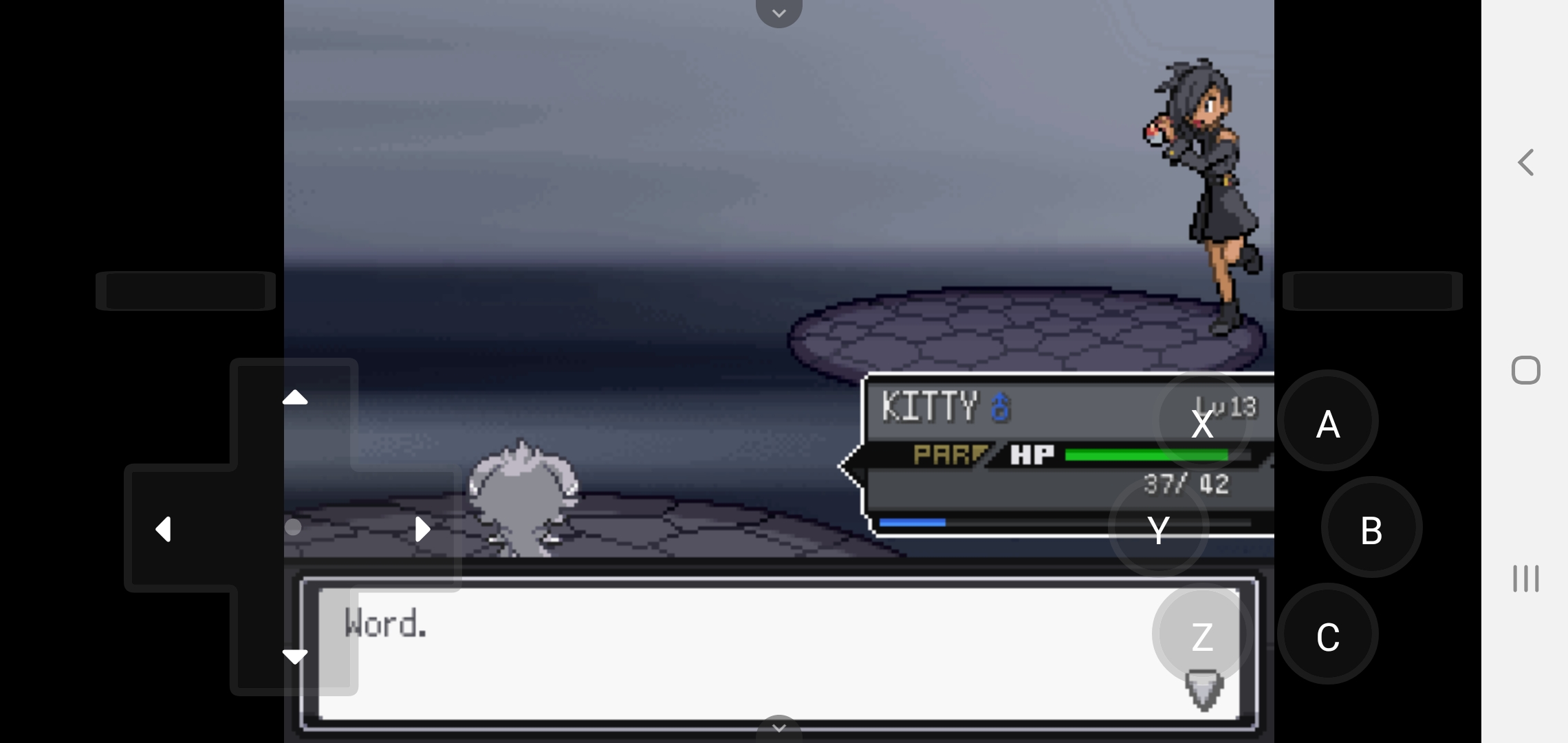Screenshot_20210413-170947_RPG Maker Plugin for JoiPlay.jpg