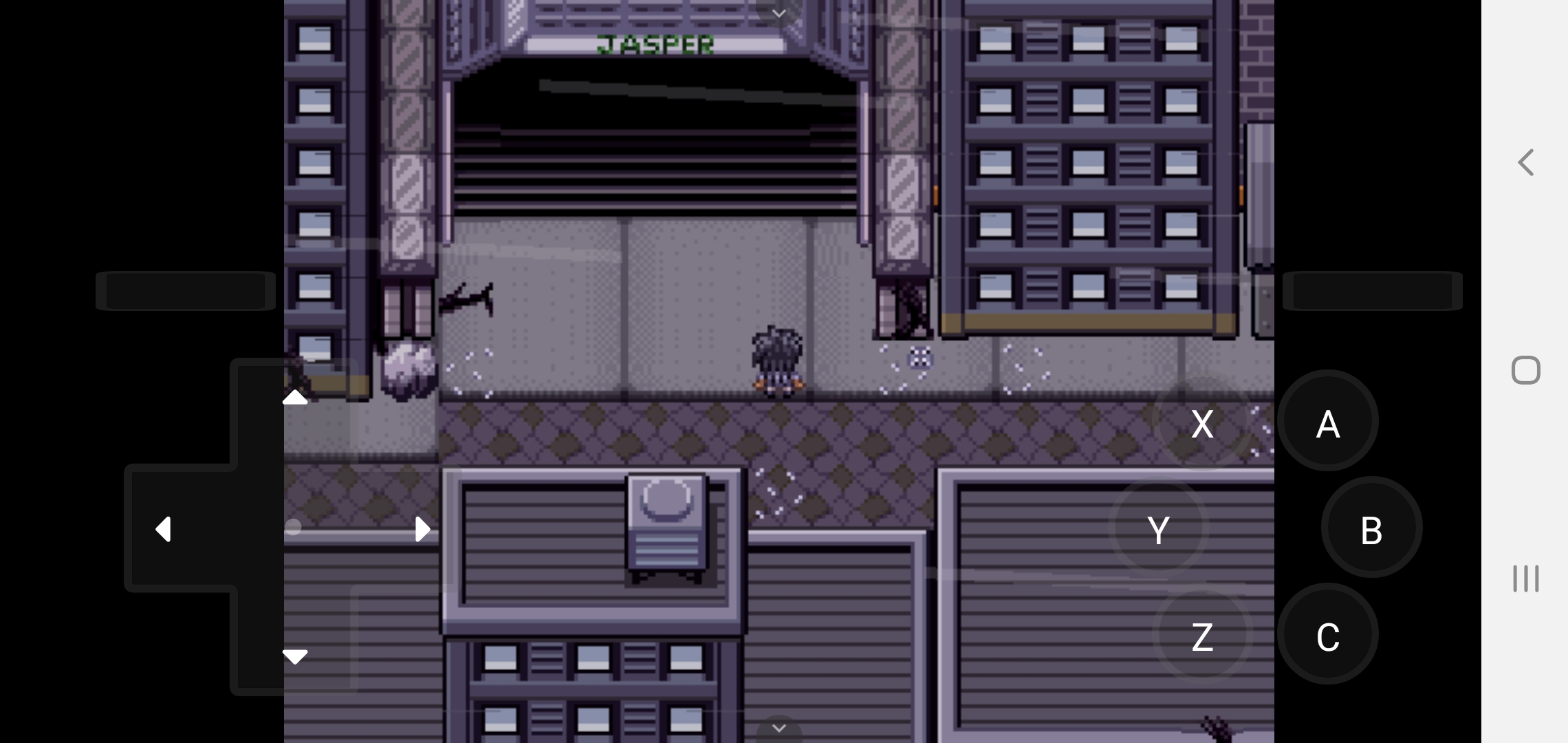 Screenshot_20210413-171011_RPG Maker Plugin for JoiPlay.jpg