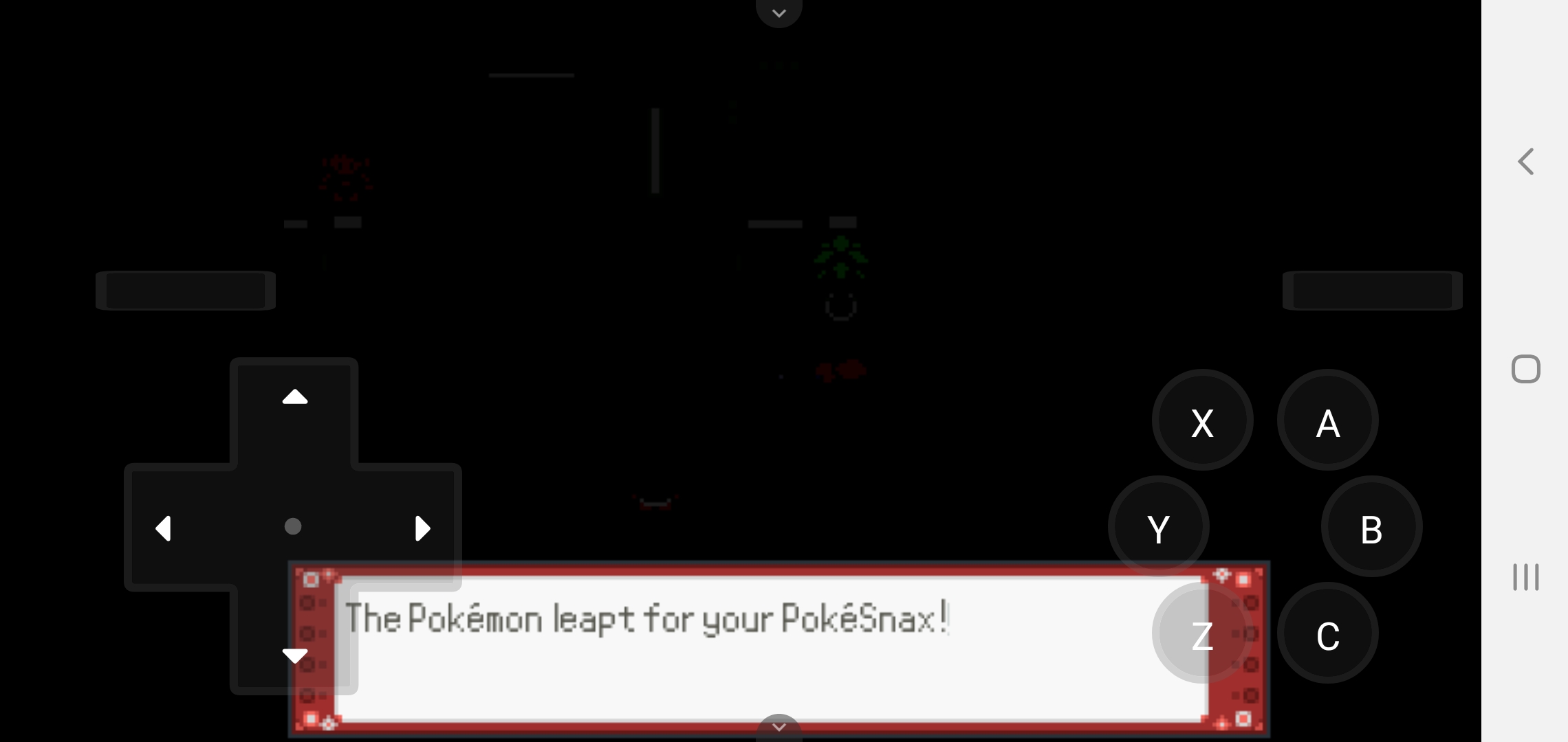 Screenshot_20210413-202530_RPG Maker Plugin for JoiPlay.jpg