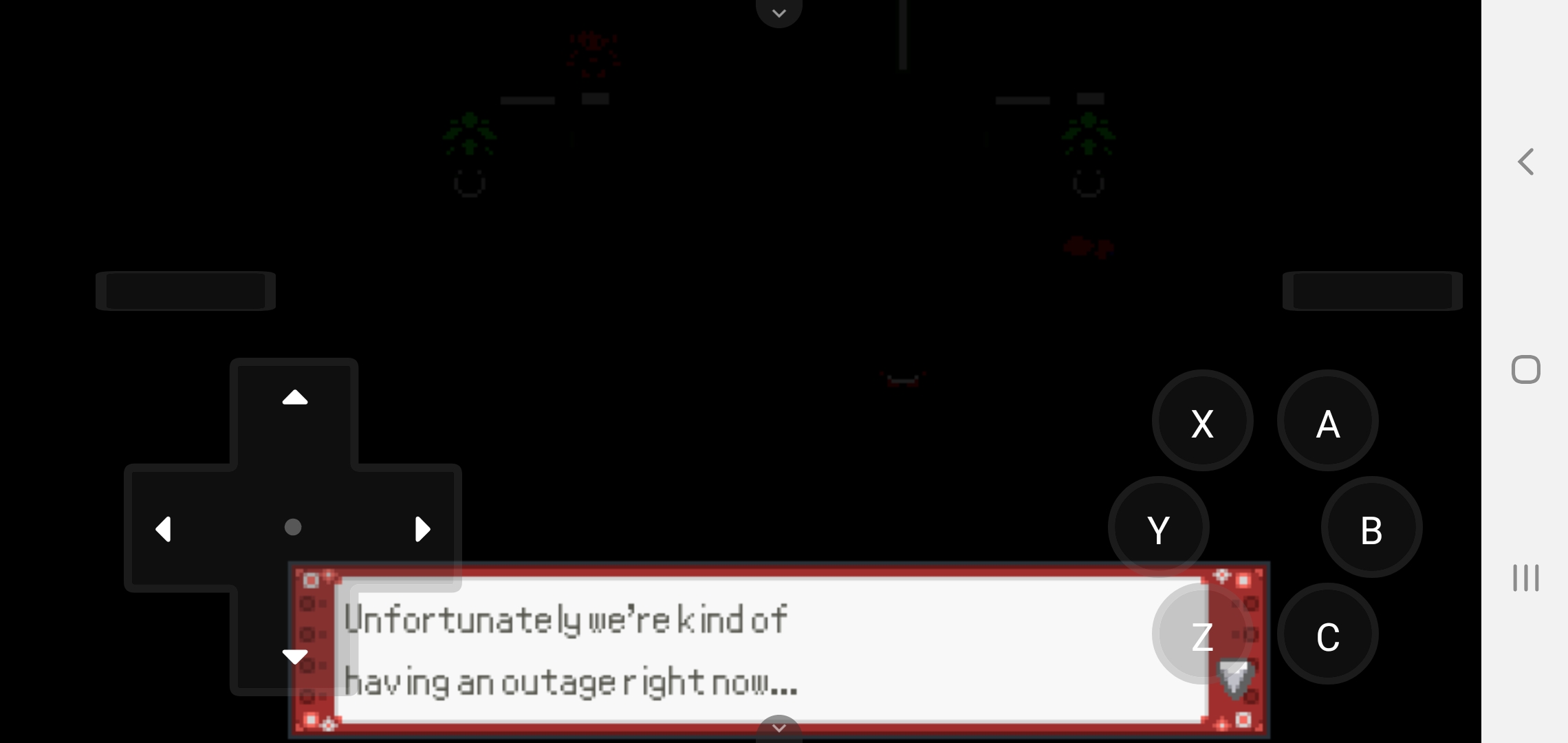 Screenshot_20210413-202643_RPG Maker Plugin for JoiPlay.jpg