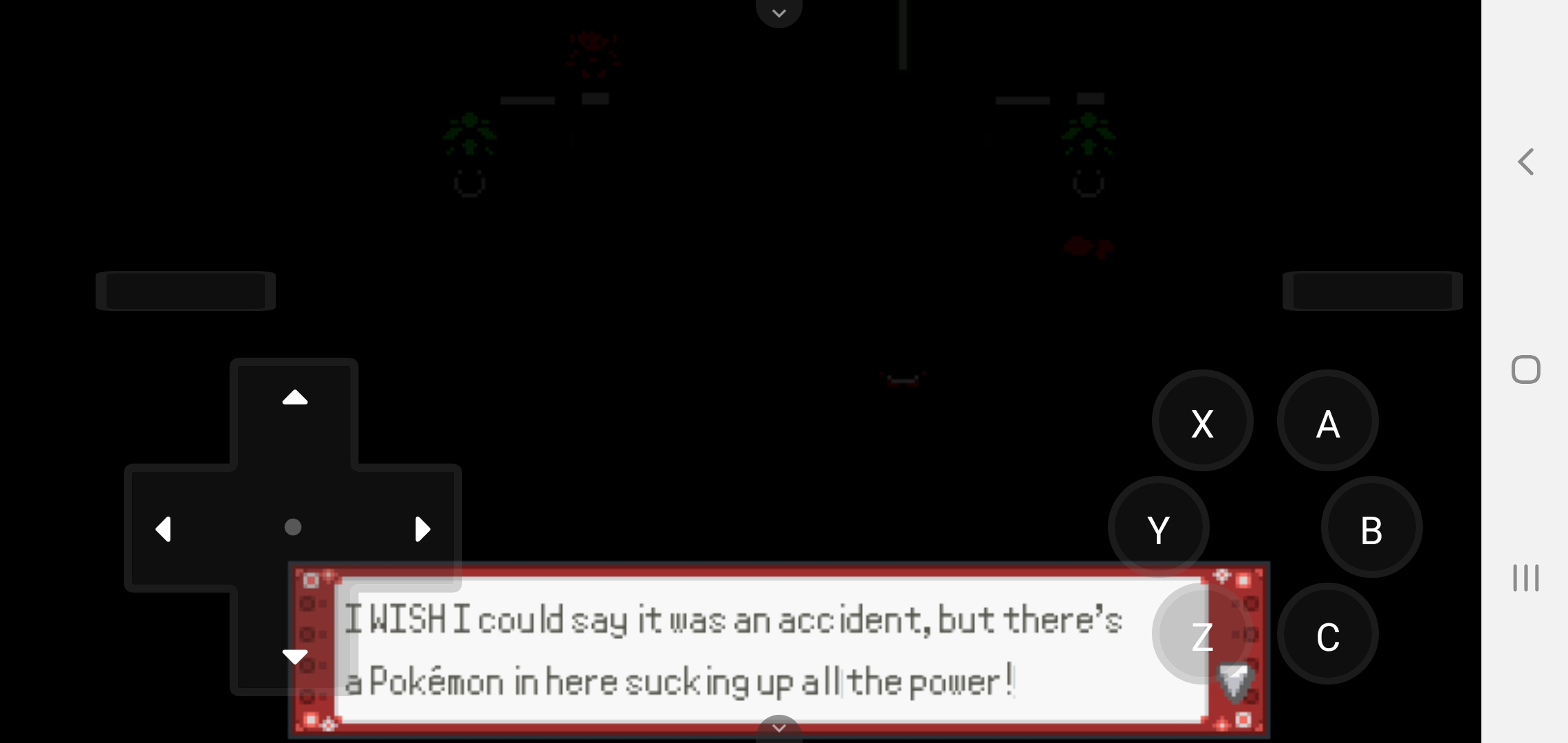 Screenshot_20210413-202649_RPG Maker Plugin for JoiPlay.jpg
