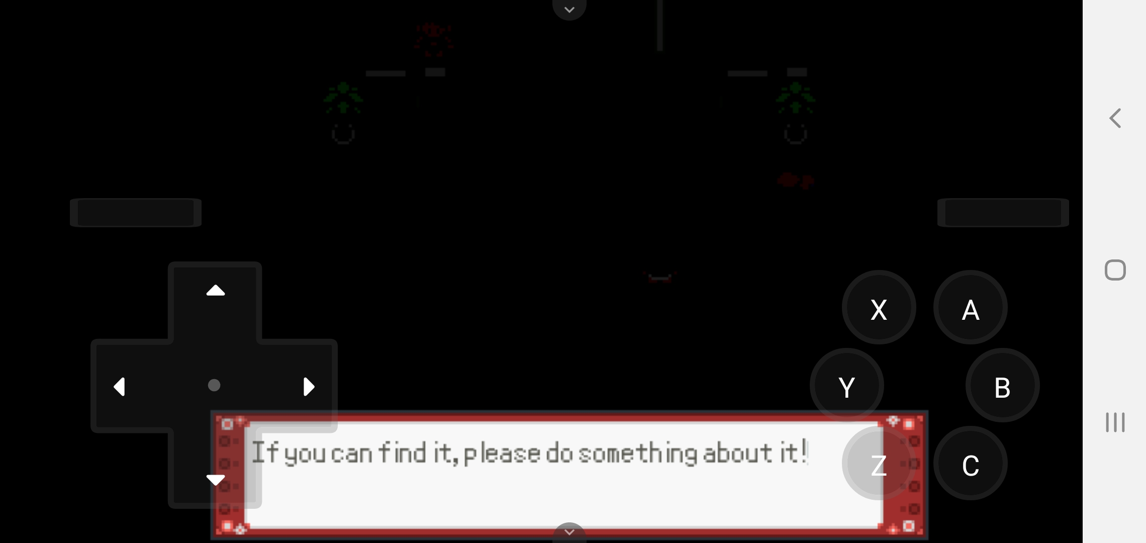 Screenshot_20210413-202652_RPG Maker Plugin for JoiPlay.jpg