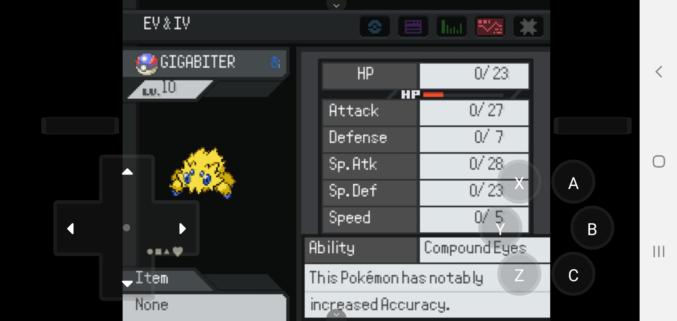 Screenshot_20210413-210129_RPG Maker Plugin for JoiPlay.jpg