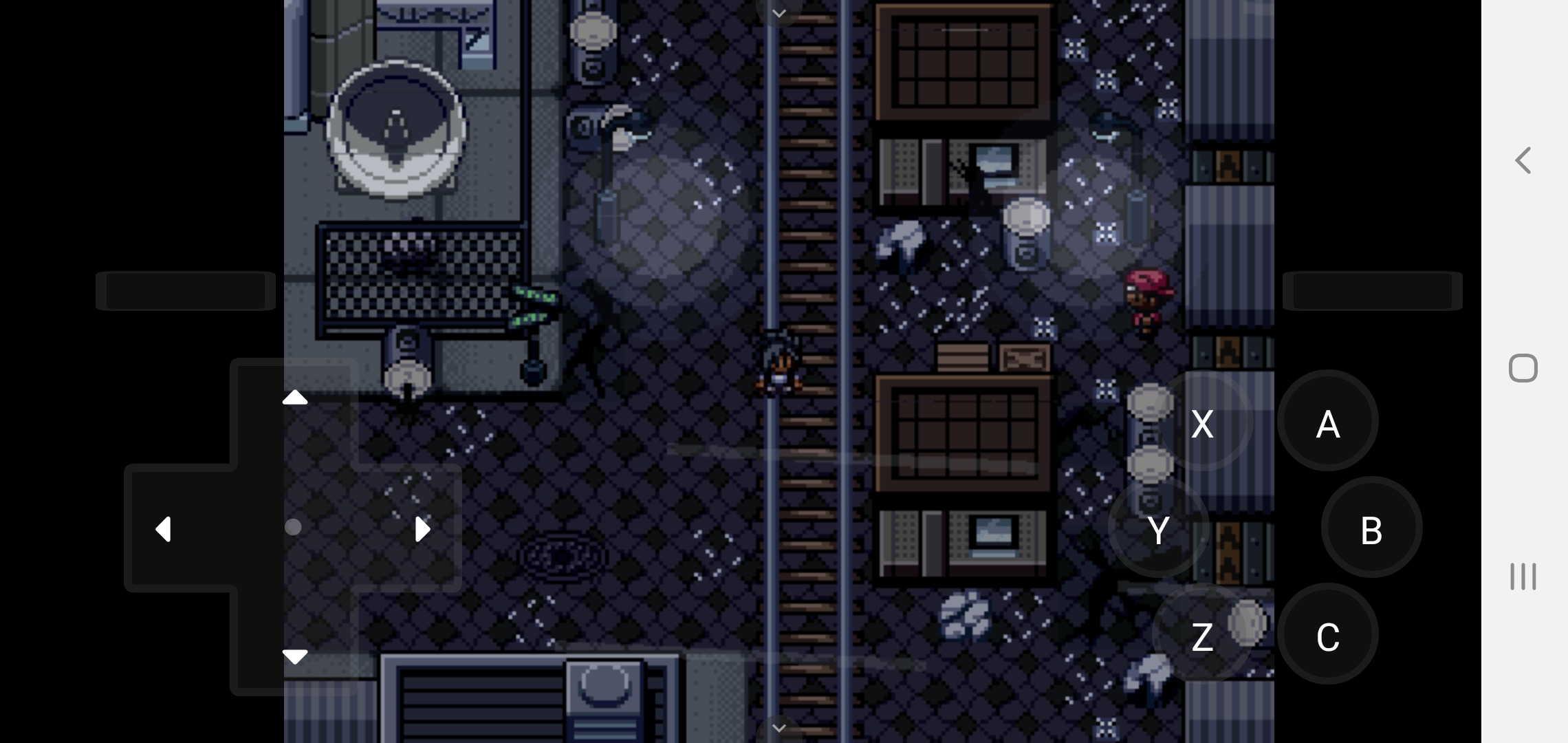 Screenshot_20210413-215210_RPG Maker Plugin for JoiPlay.jpg