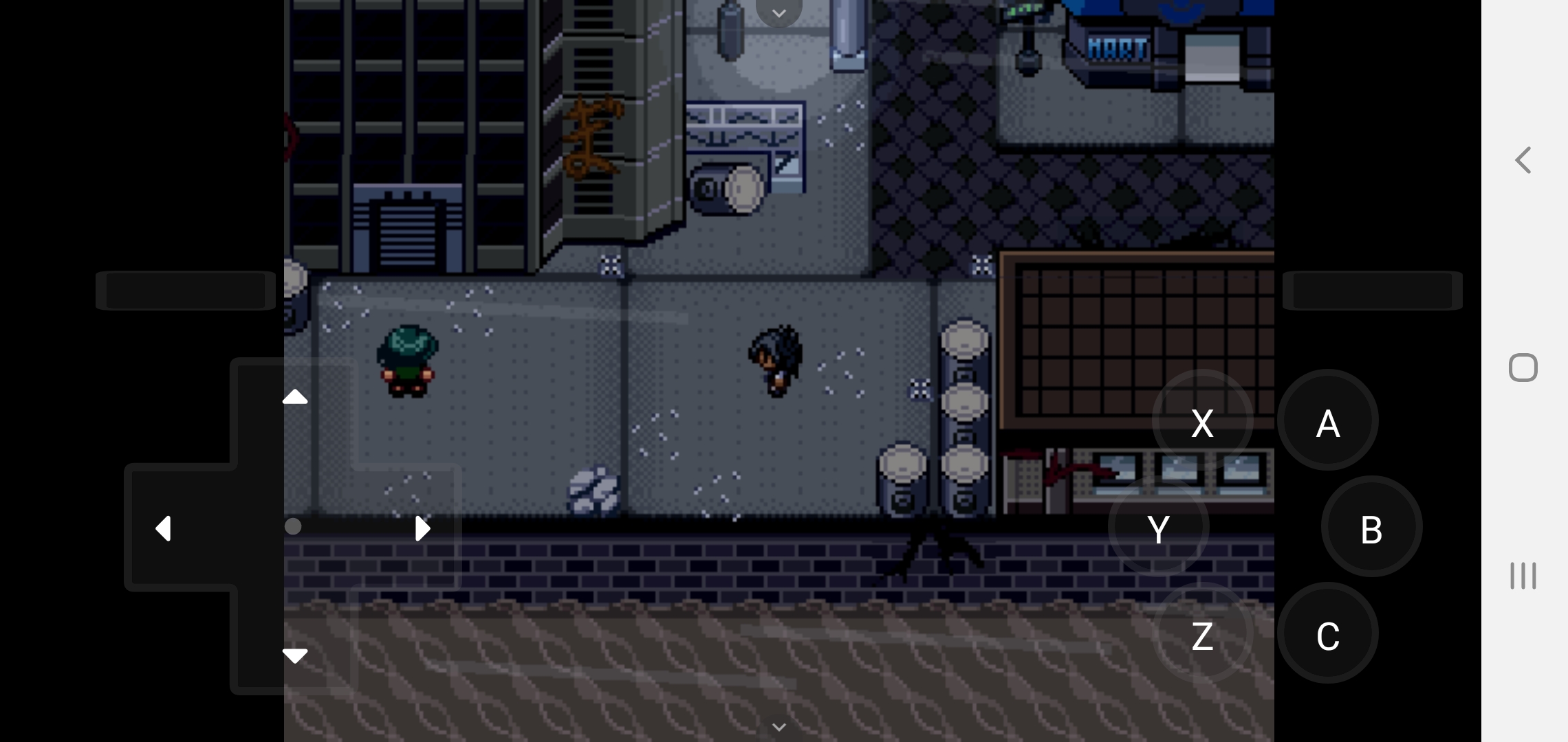 Screenshot_20210413-215311_RPG Maker Plugin for JoiPlay.jpg