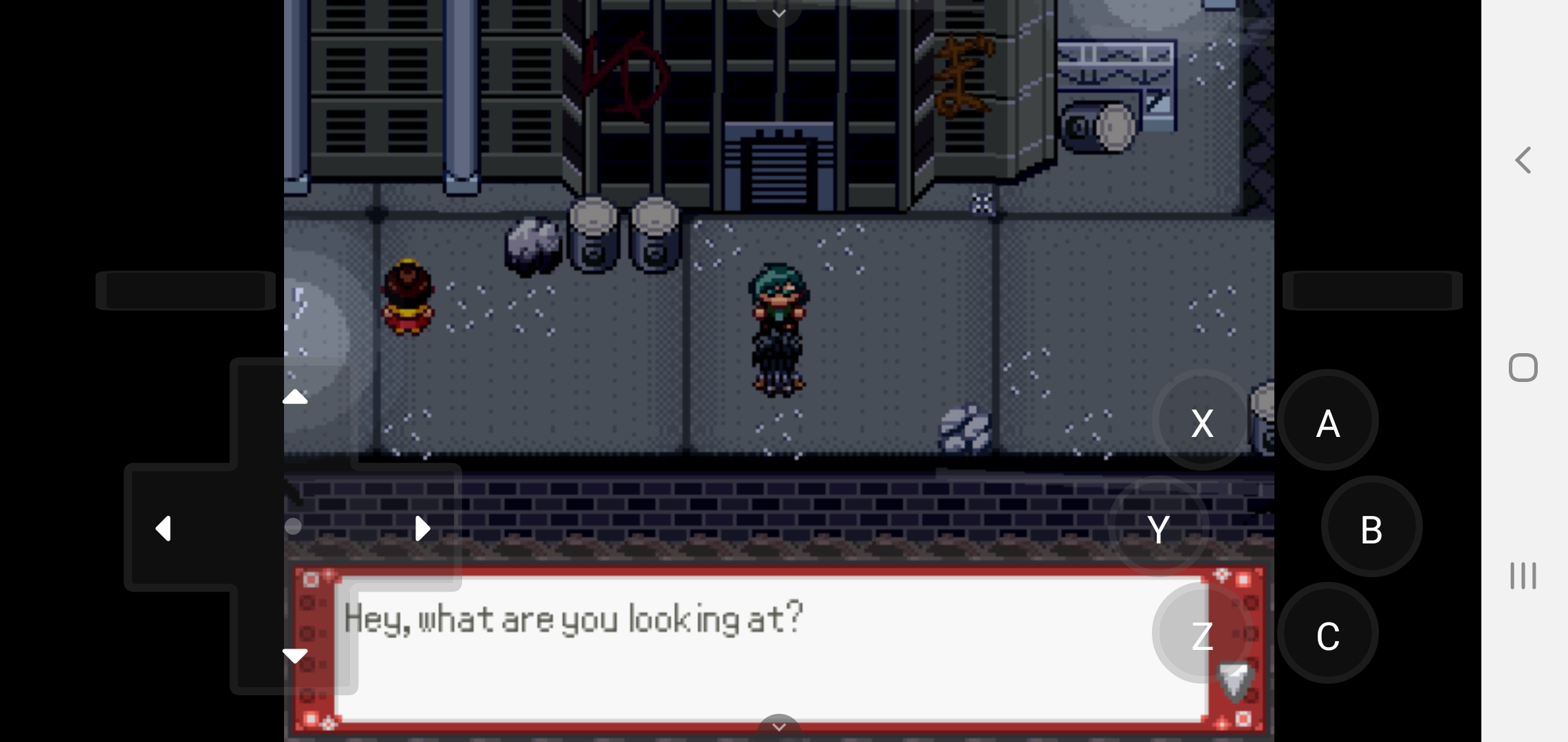Screenshot_20210413-215344_RPG Maker Plugin for JoiPlay.jpg