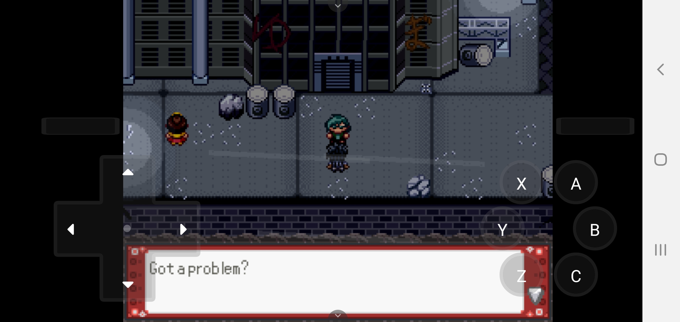 Screenshot_20210413-215354_RPG Maker Plugin for JoiPlay.jpg