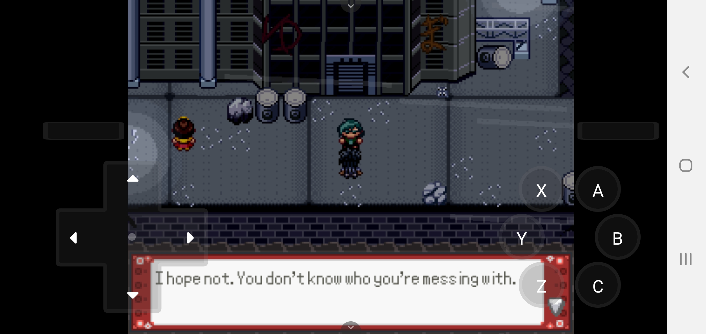 Screenshot_20210413-215357_RPG Maker Plugin for JoiPlay.jpg