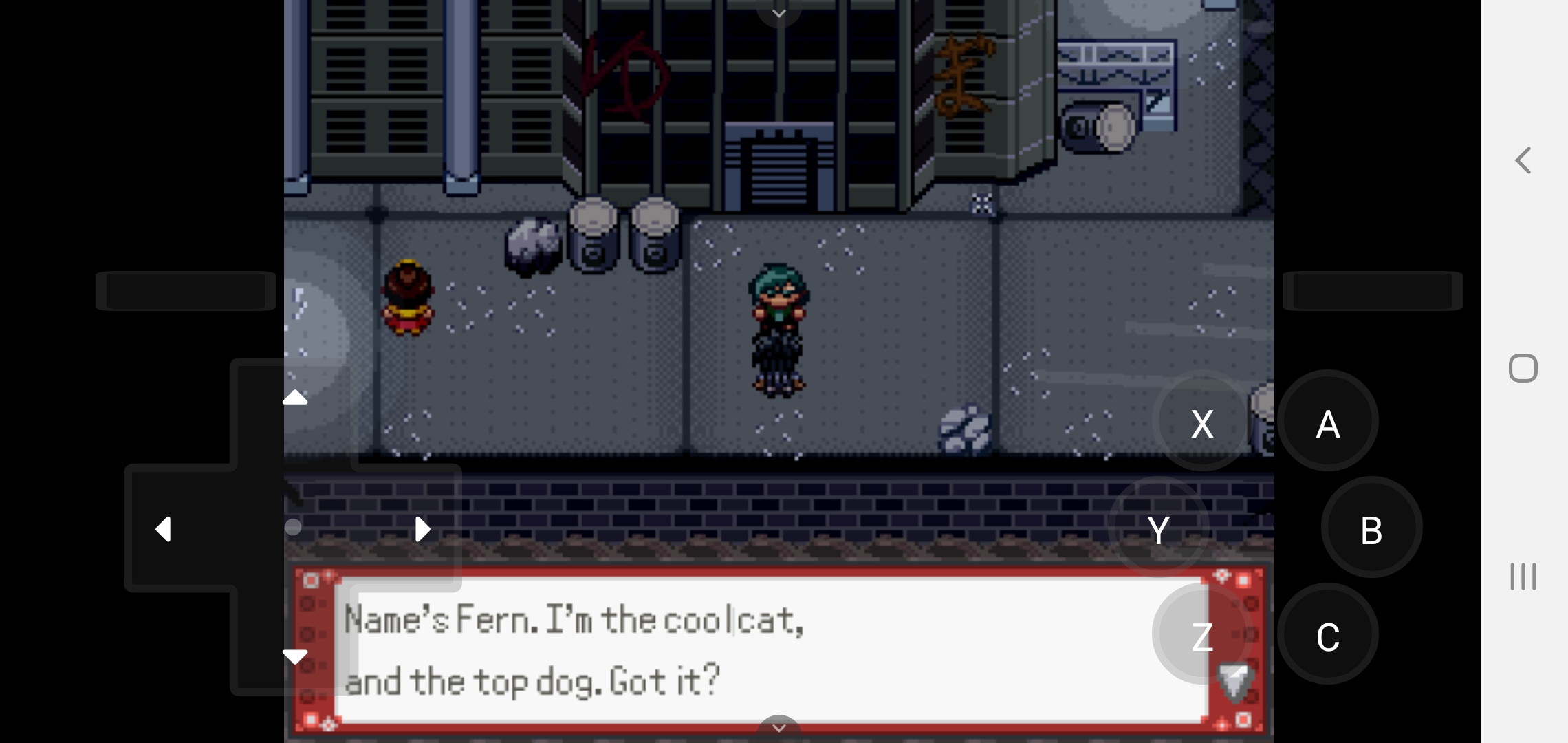 Screenshot_20210413-215400_RPG Maker Plugin for JoiPlay.jpg