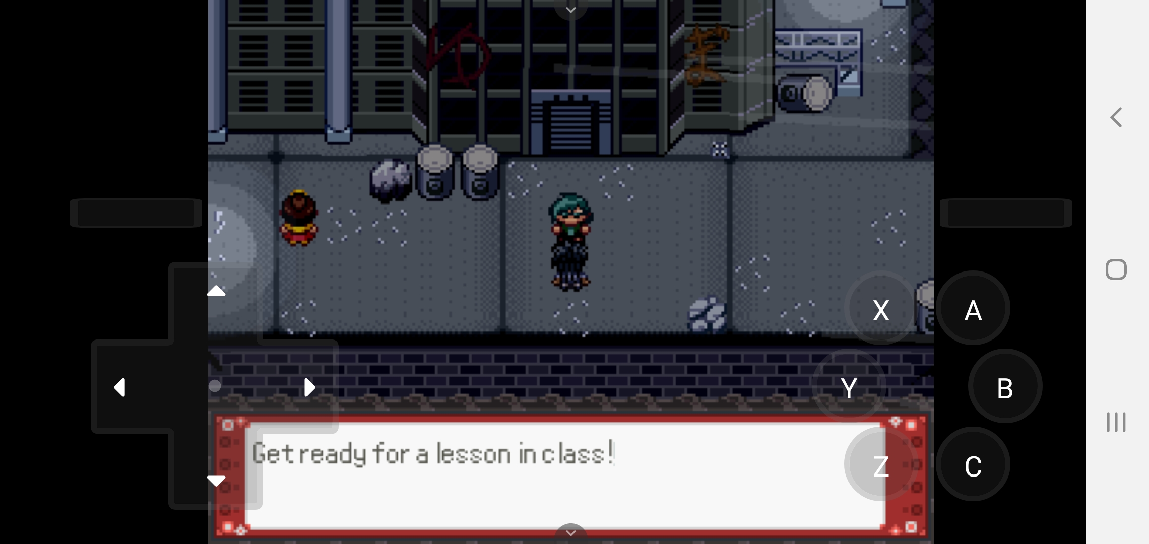 Screenshot_20210413-215406_RPG Maker Plugin for JoiPlay.jpg