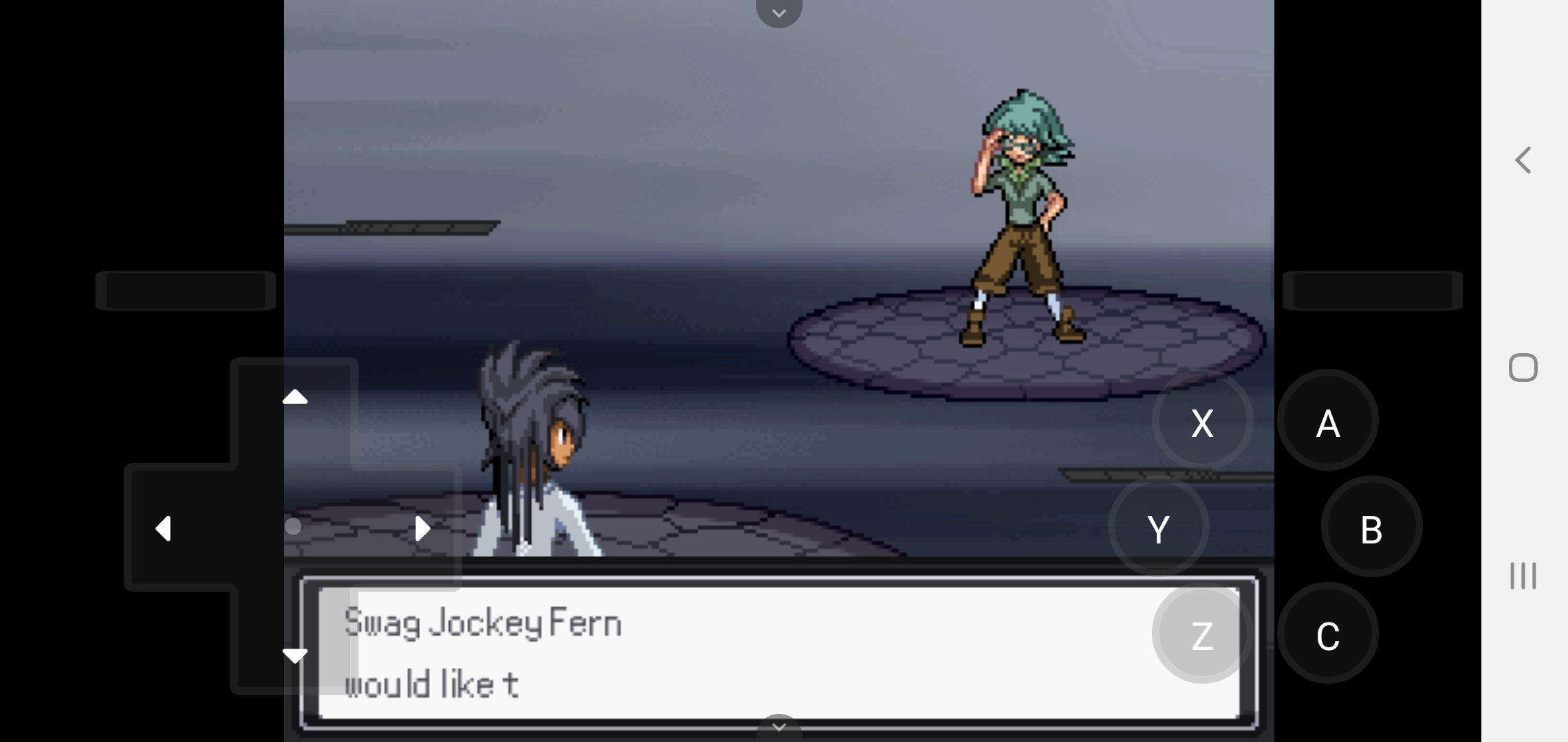 Screenshot_20210413-215416_RPG Maker Plugin for JoiPlay.jpg
