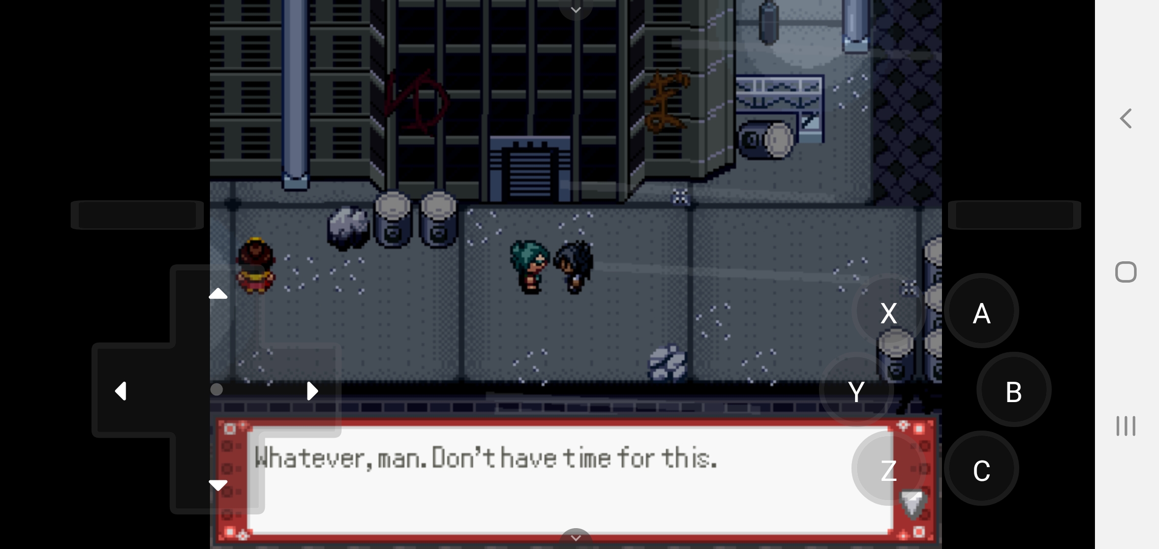 Screenshot_20210413-220222_RPG Maker Plugin for JoiPlay.jpg