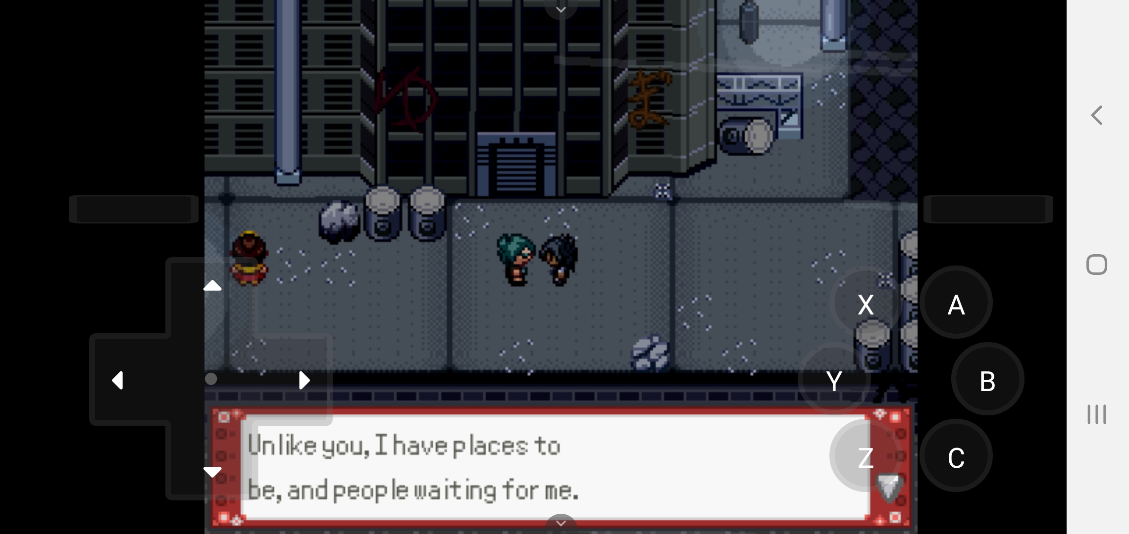 Screenshot_20210413-220225_RPG Maker Plugin for JoiPlay.jpg