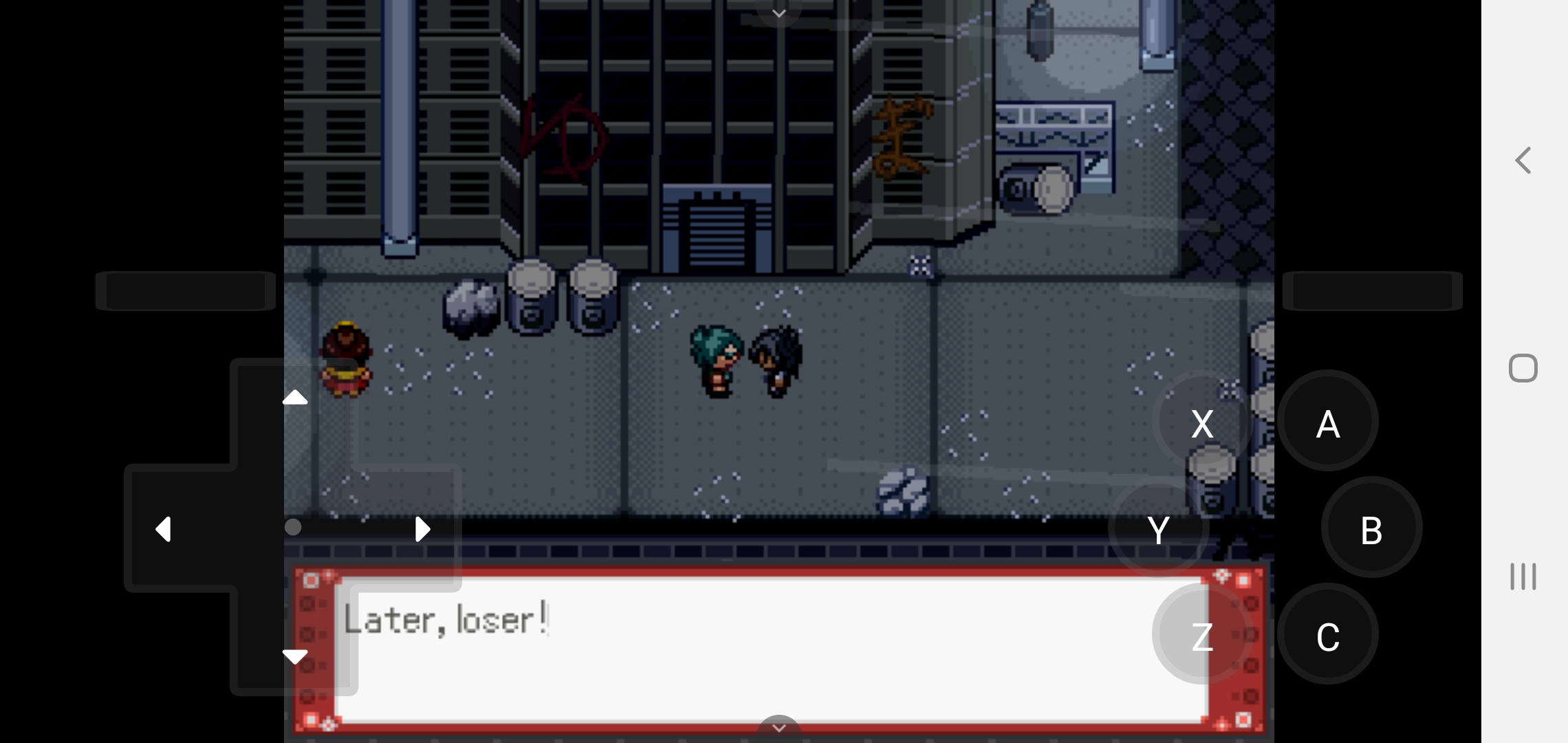 Screenshot_20210413-220239_RPG Maker Plugin for JoiPlay.jpg
