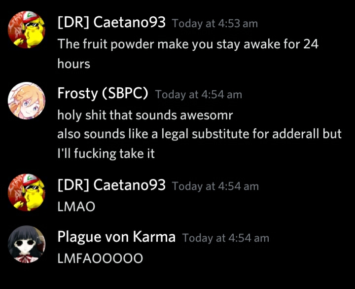 Screenshot_20210421-045520_Discord.jpg