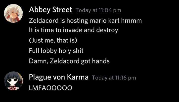 Screenshot_20210427-231647_Discord.jpg