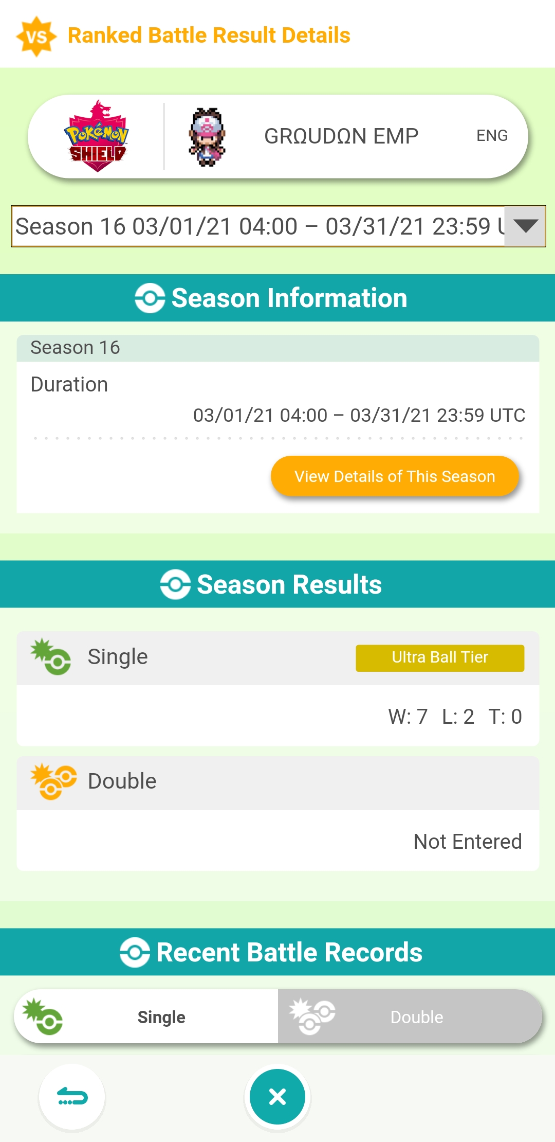 Screenshot_20210429-093724_Pokmon HOME.jpg