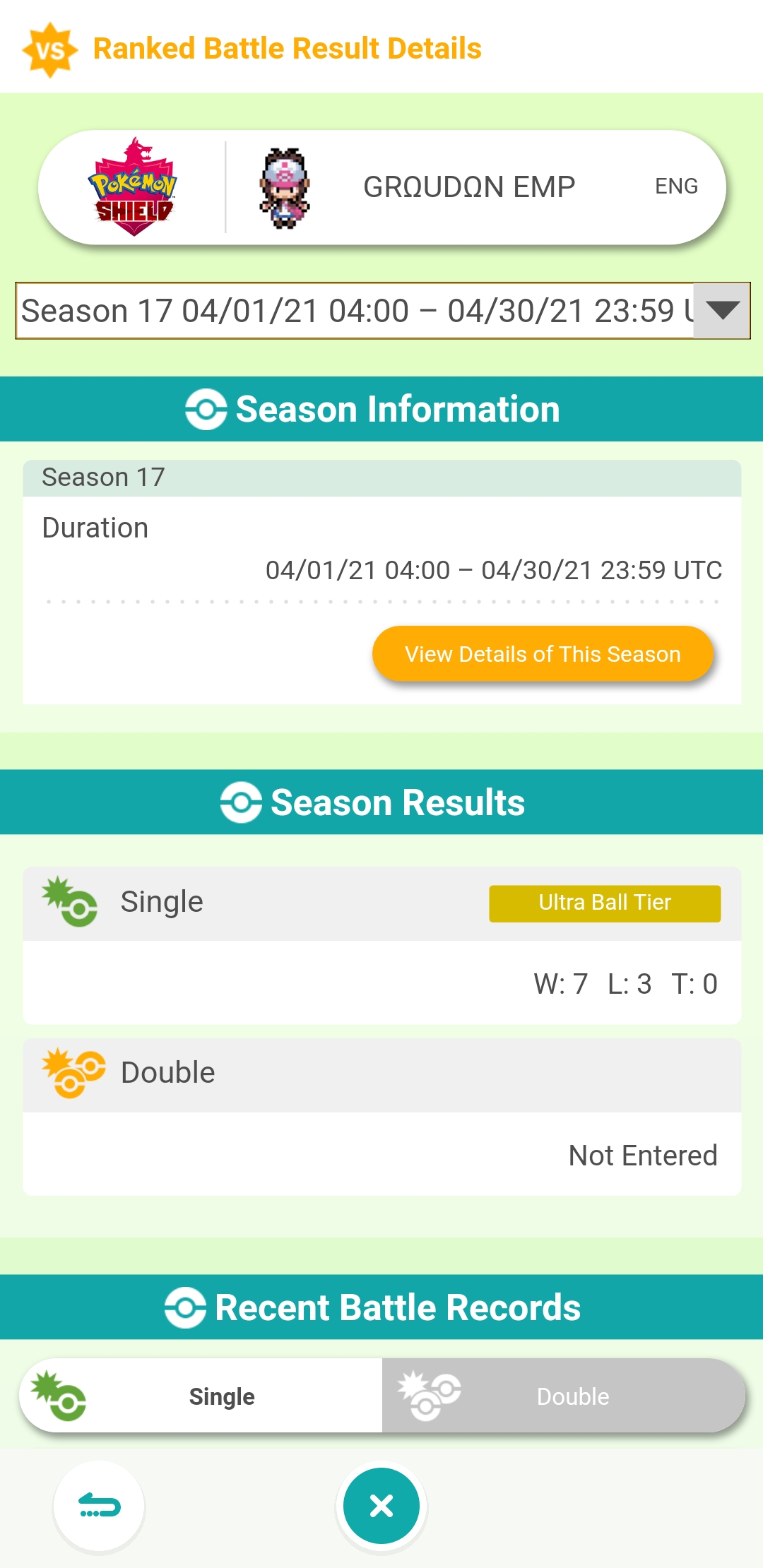 Screenshot_20210501-153434_Pokmon HOME.jpg