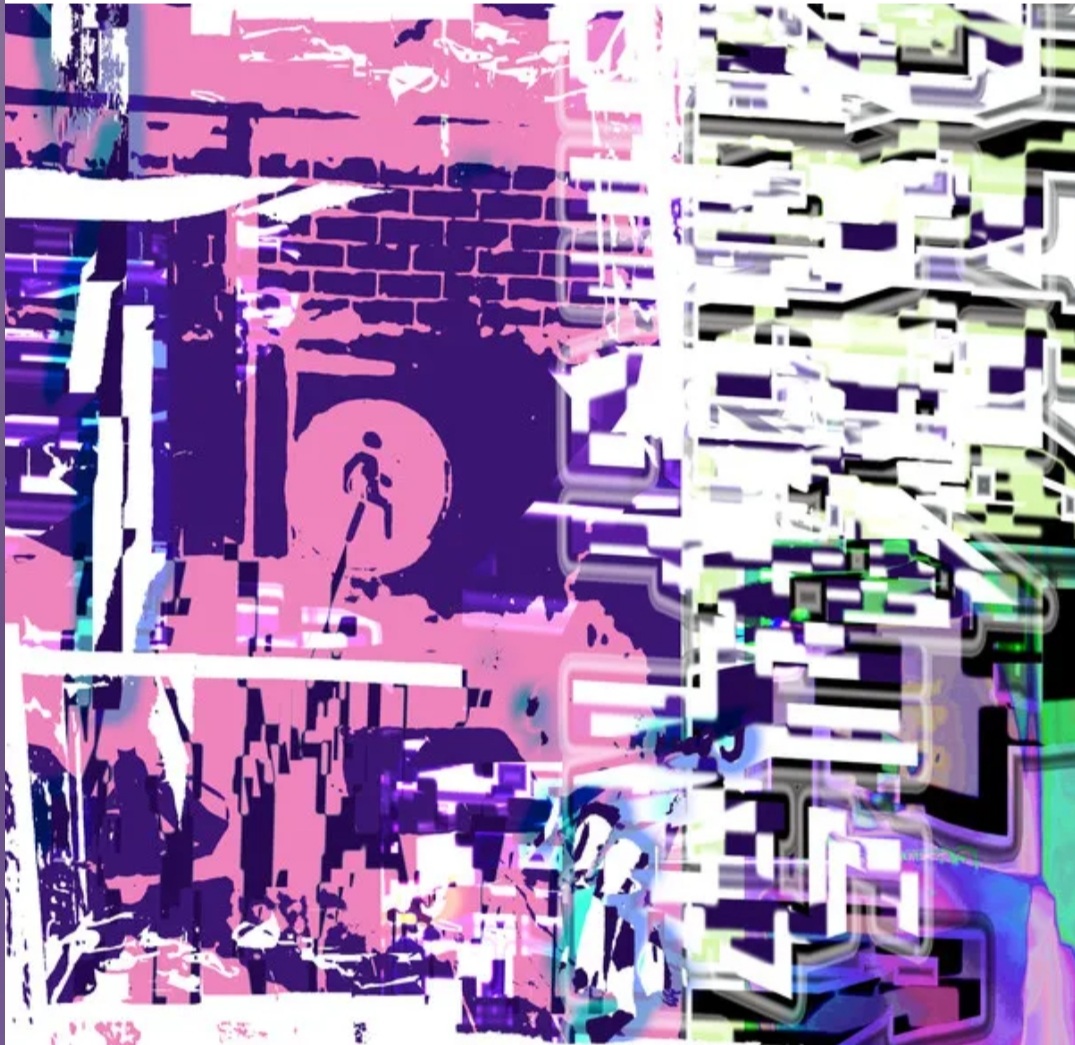 Screenshot_20210503-102633_Chrome.jpg