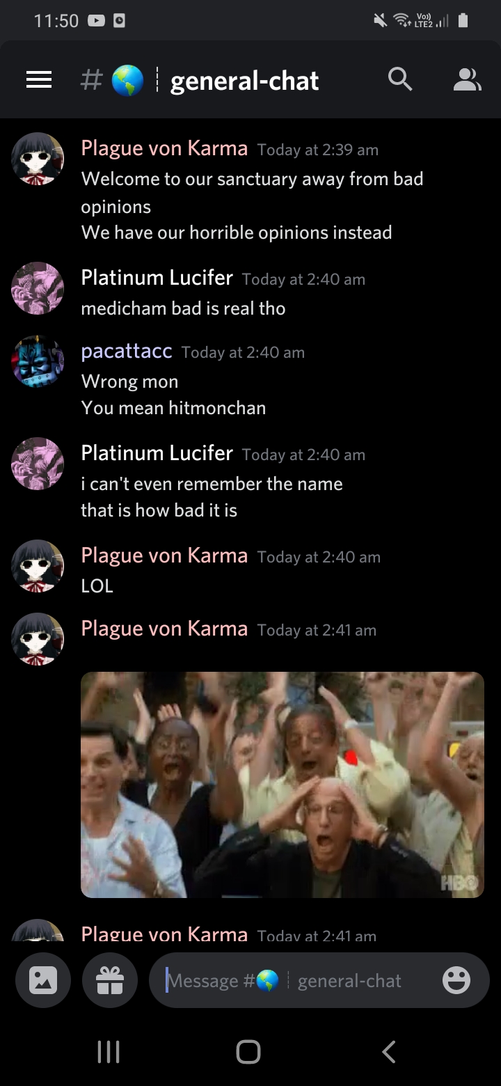 Screenshot_20210505-115049_Discord.jpg