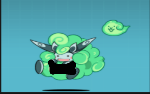 Screenshot_20210508-170401.png