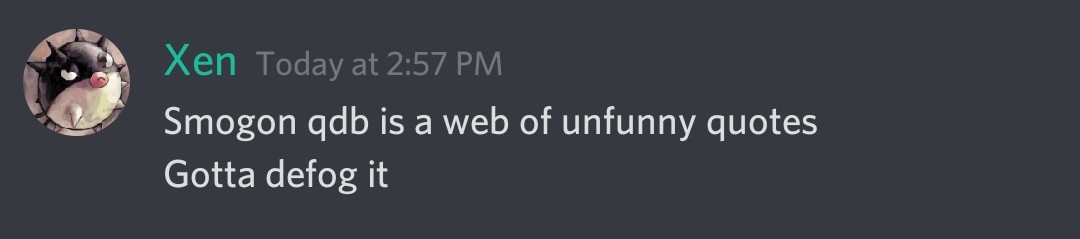 Screenshot_20210510-150326_Discord~2.jpg
