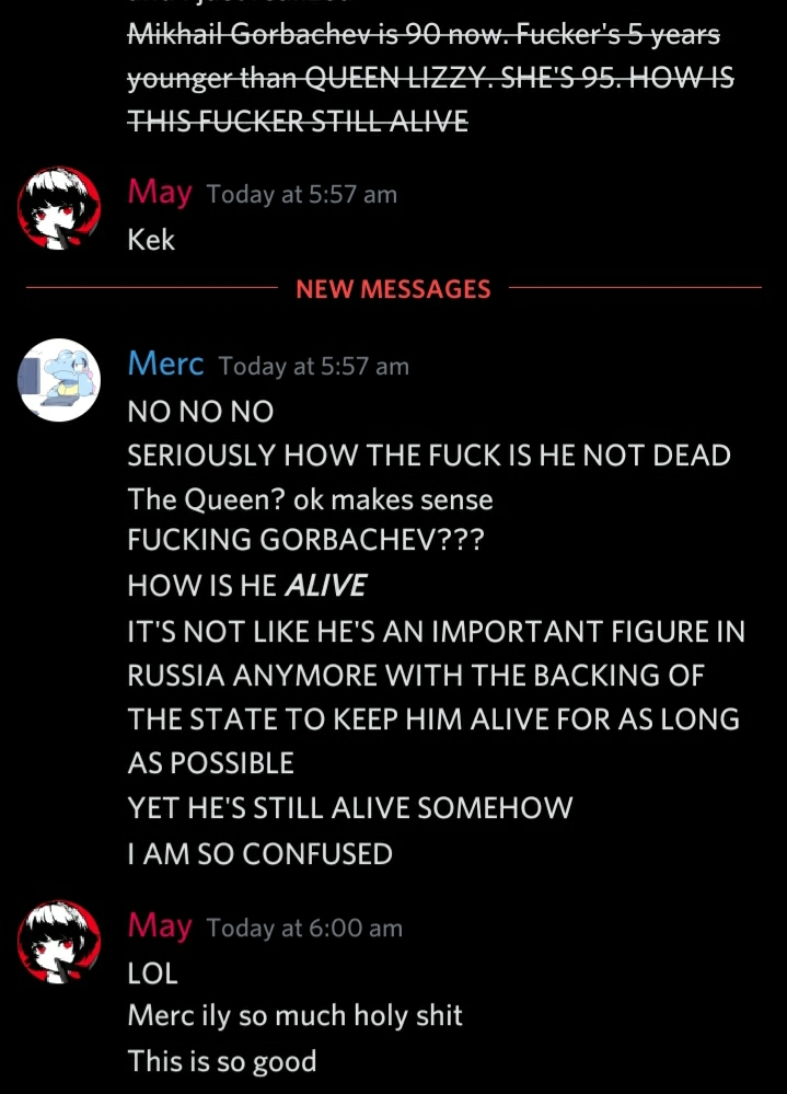 Screenshot_20210511-060148_Discord.jpg