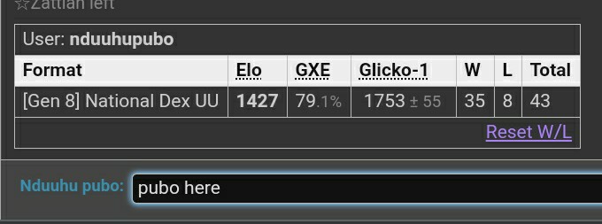 Screenshot_20210516-101536_Chrome_copy_680x253.jpg
