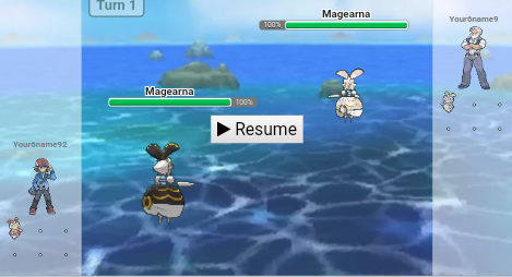 Screenshot_20210516-154915_(1).png