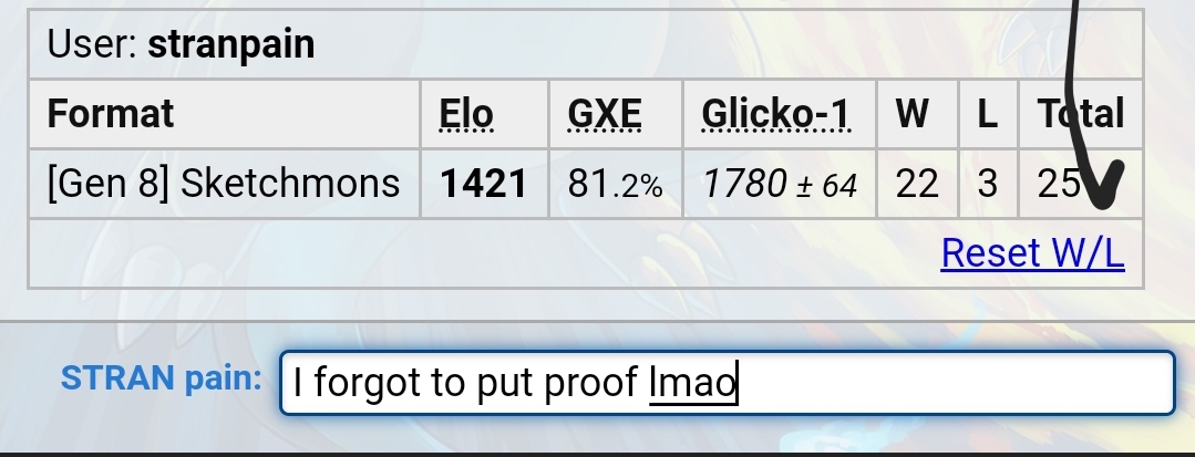 Screenshot_20210522-171037_Chrome.jpg