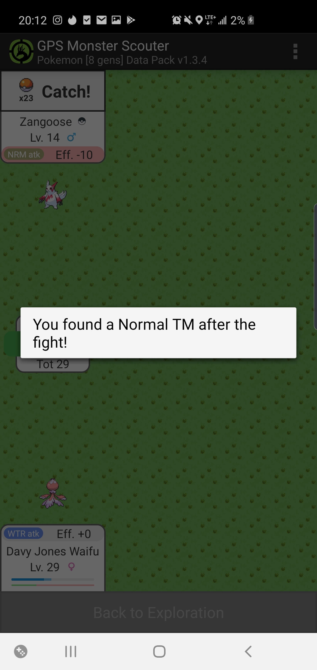 Screenshot_20210602-201245_GPS Monster Scouter.jpg