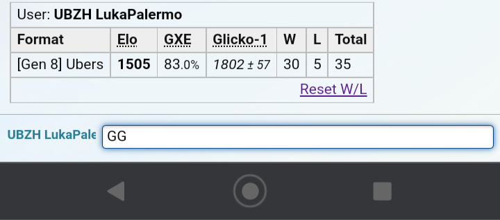 Screenshot_20210604-001552-208.png