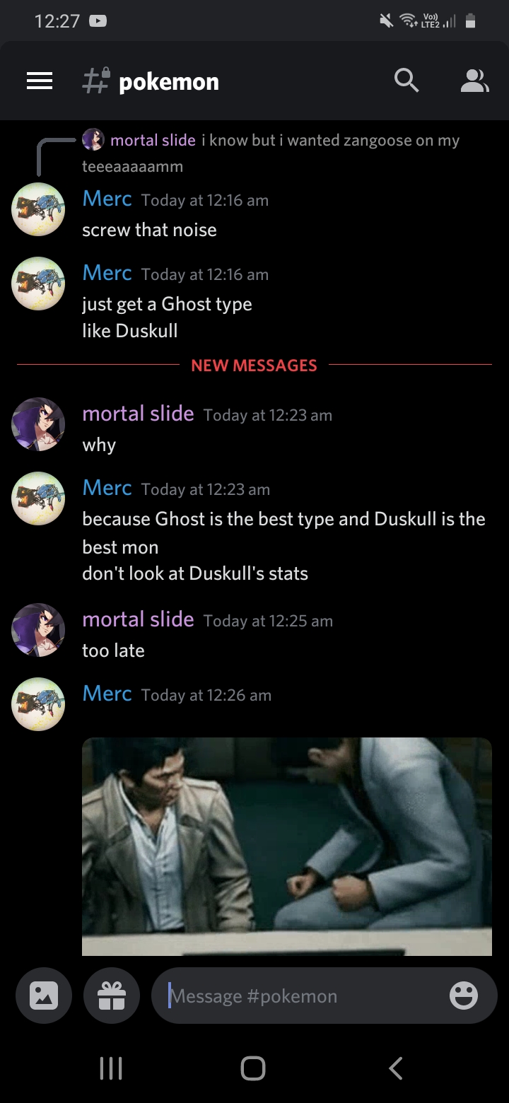 Screenshot_20210606-002716_Discord-Beta.jpg