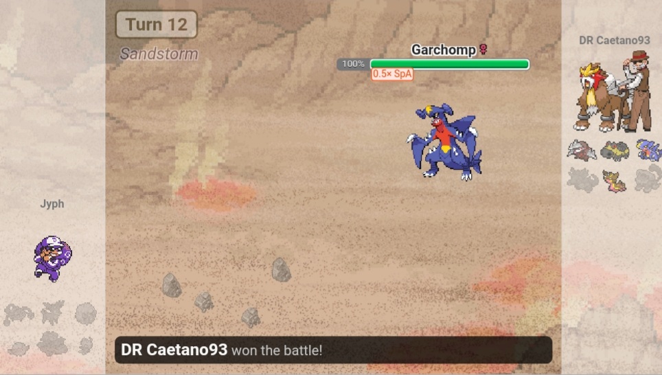 Screenshot_20210607-083751_Chrome.jpg