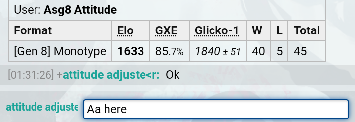 Screenshot_20210622-013145~2.png